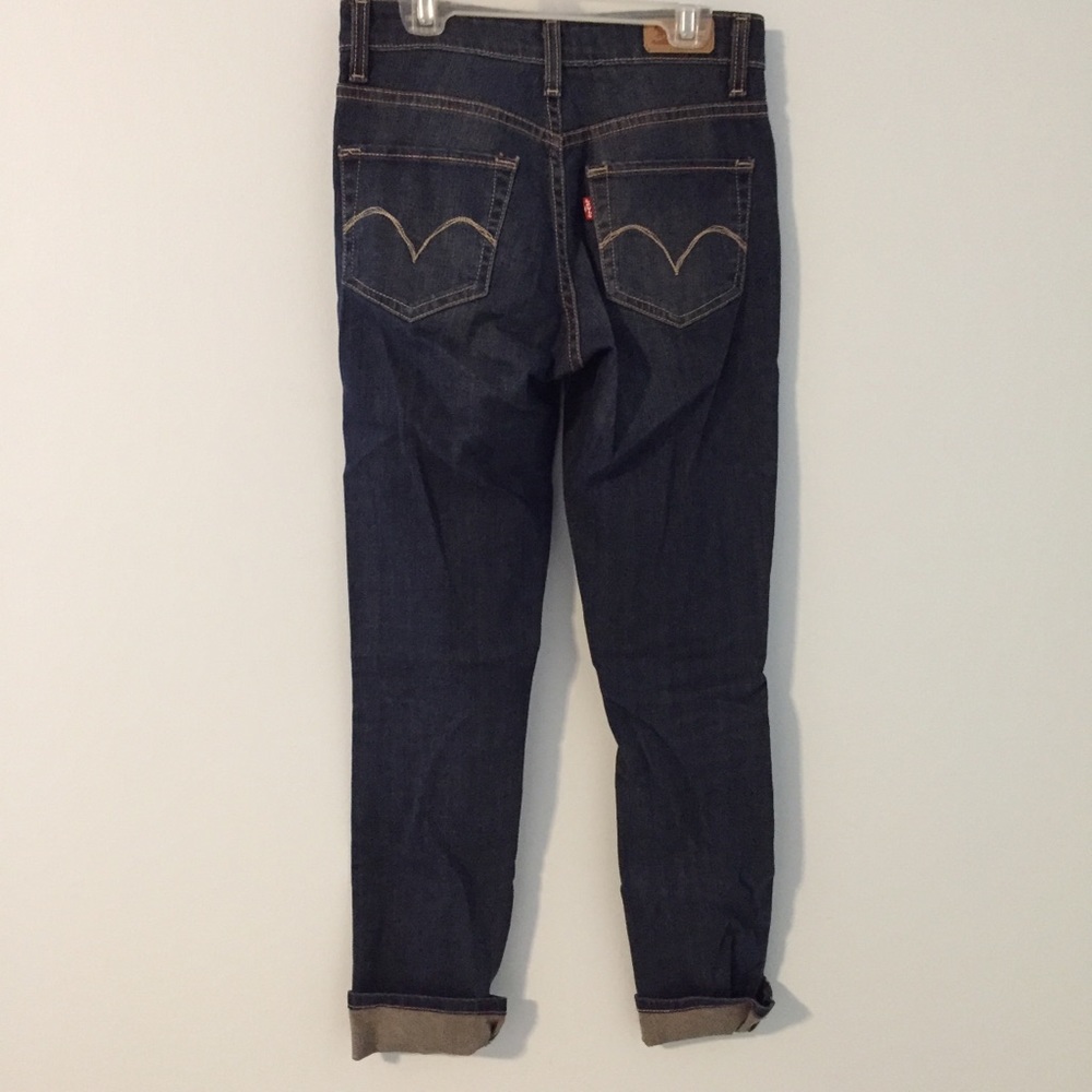 Levi’s Jeans - Picture 4 of 5